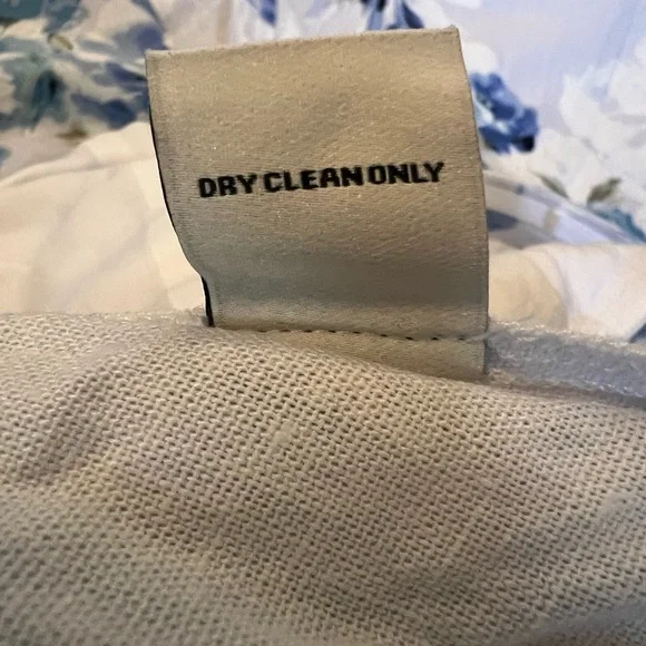 Willow Blue Floral Jumpsuit - Picture 9 of 10